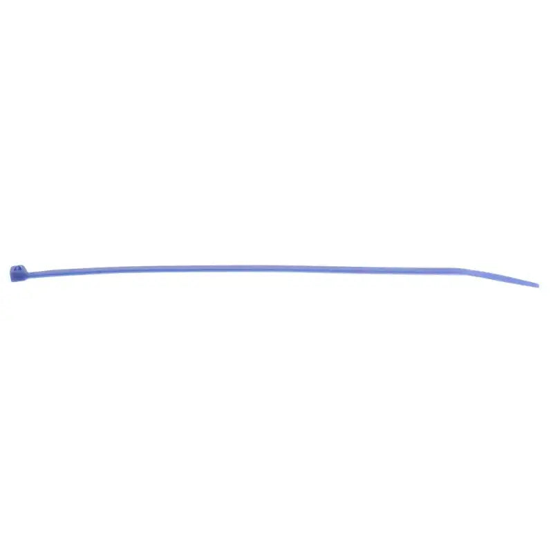 83901 Wire Tie