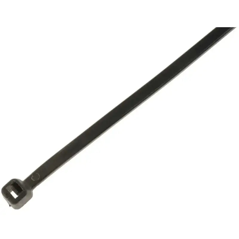 83904 Wire Tie