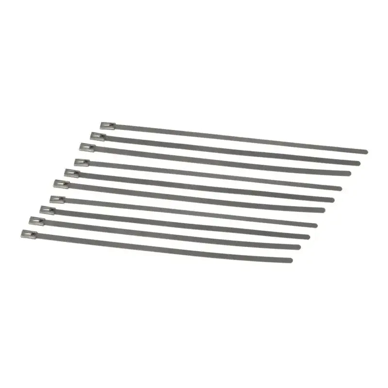 83916 Wire Tie