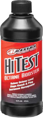 83916 Hi Test Octane Booster 16oz