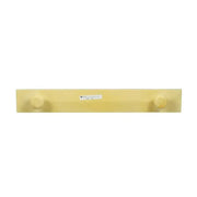 83978 3M Hookit Marine Fairing Board 8 - Sanding Block