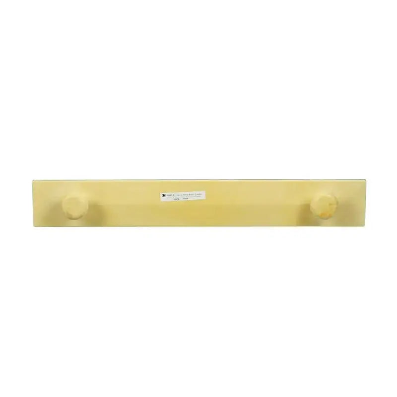 83978 3M Hookit Marine Fairing Board 8 - Sanding Block