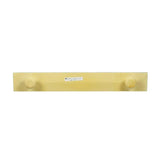 83978 3M Hookit Marine Fairing Board 8 - Sanding Block