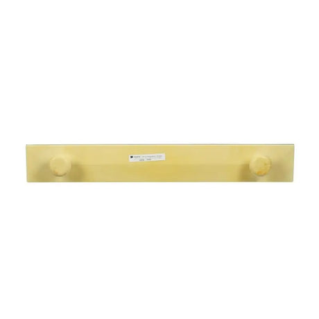 83978 3M Hookit Marine Fairing Board 8 - Sanding Block