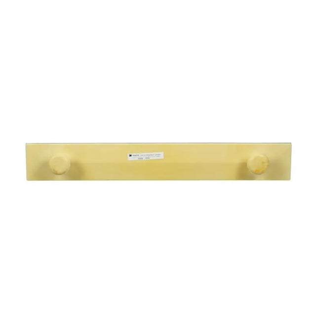 83978 3M Hookit Marine Fairing Board 8 - Sanding Block