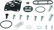 QuadBoss 420564 QuadBoss 02-05 Suzuki LT-A500F Vinson 4x4 (02) Fuel Tap Kit - 420564