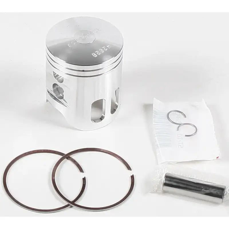 839M05250 Piston Kit 52.50/+0.50 Pol 