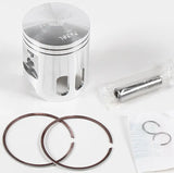 839M05300 Piston Kit 53.00/+1.00 Pol 