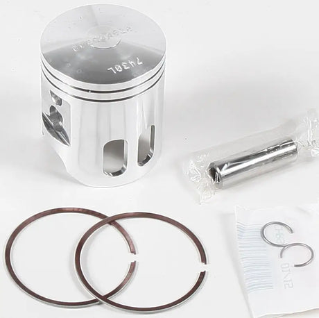 839M05300 Piston Kit 53.00/+1.00 Pol 