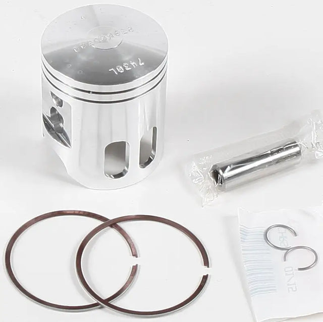 839M05300 Piston Kit 53.00/+1.00 Pol 