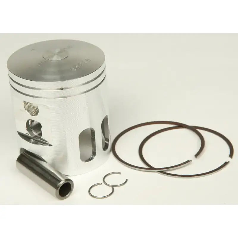 839M05350 Piston Kit 53.50/+1.50 Pol 
