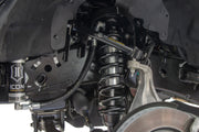 ICON 91816 ICON 2015+ Ford F-150 2WD 1.75-3in 2.5 Series Shocks VS RR Coilover Kit