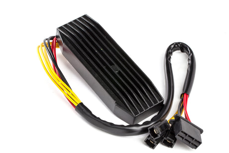 10-209 Ricks Rectifier/Regulator