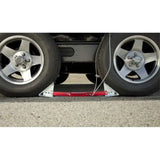 84-00-4000 Wheel Chock