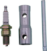 84-04100 Fire Power Three Way Wrench 