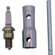 84-04100 Fire Power Three Way Wrench 