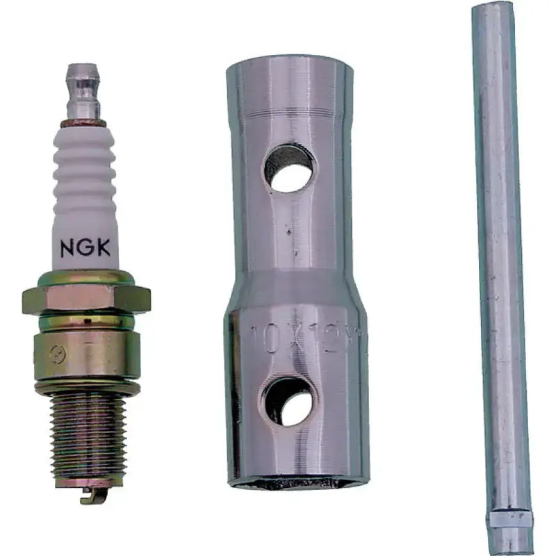 84-04100 Fire Power Three Way Wrench 
