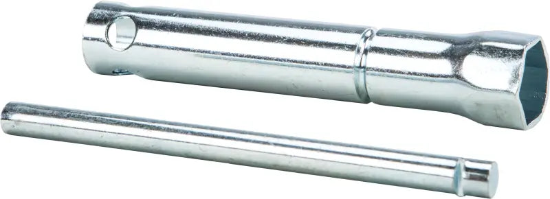 EMGO 5/8" Spark Plug Wrench for Powersports