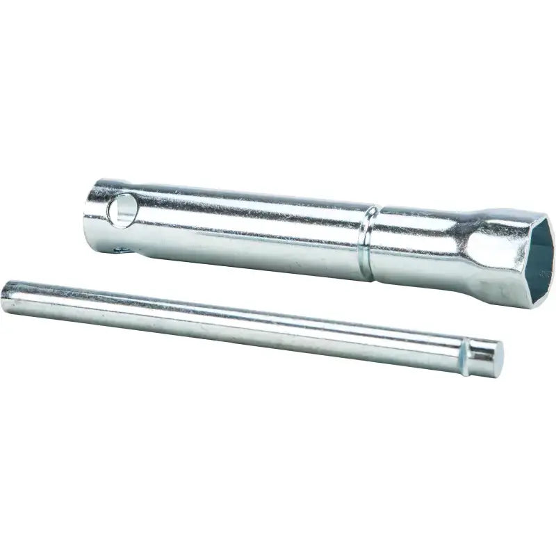 EMGO 5/8" Spark Plug Wrench for Powersports