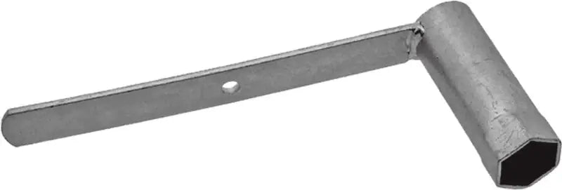 84-04111 Air Cooled Dirt Bike Wrench