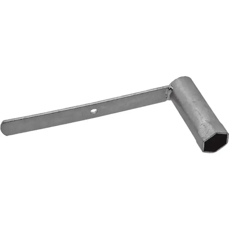 84-04111 Air Cooled Dirt Bike Wrench