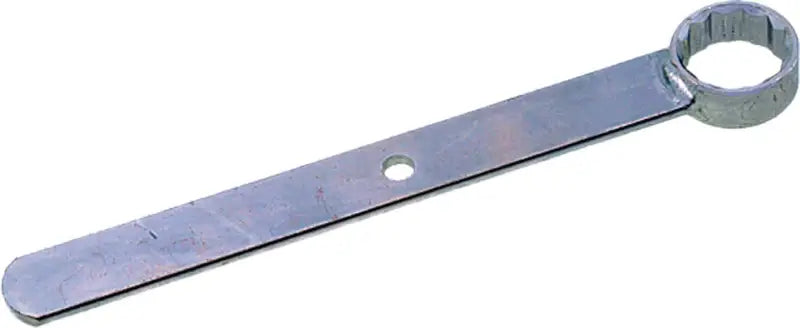 FIRE POWER 84-04113 Spark Plug Wrench