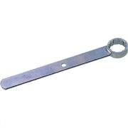 FIRE POWER 84-04113 Spark Plug Wrench