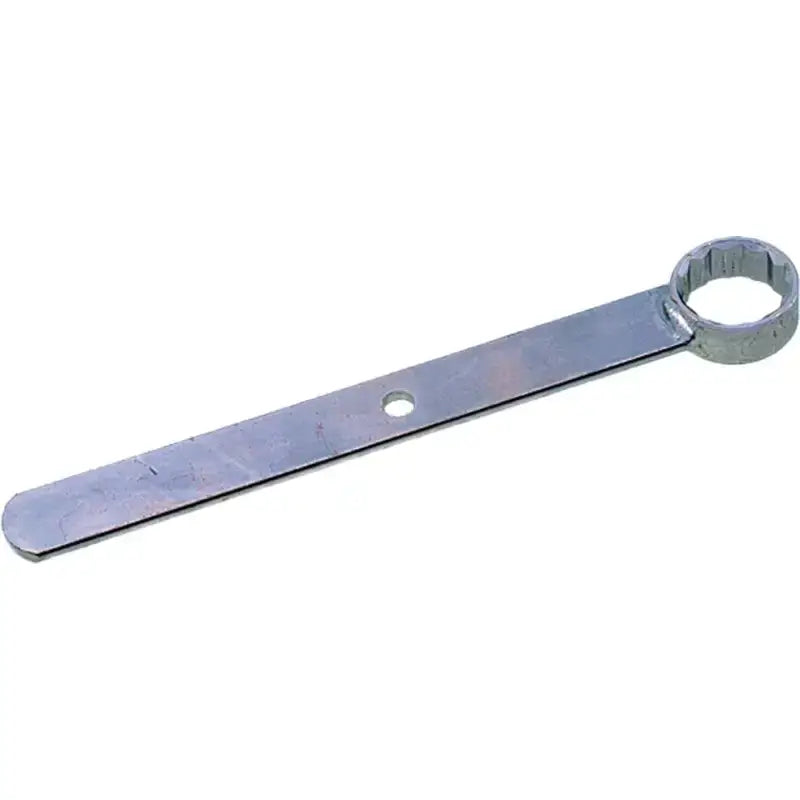FIRE POWER 84-04113 Spark Plug Wrench