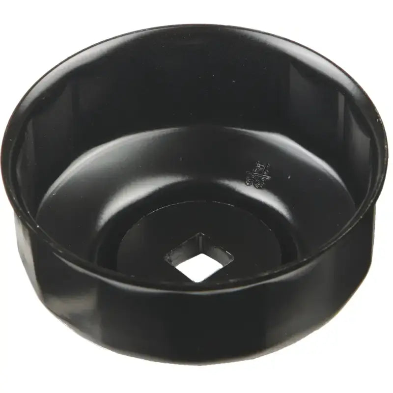 84-04181 Cup Type Oil Filter Wrench 64.7mm 
