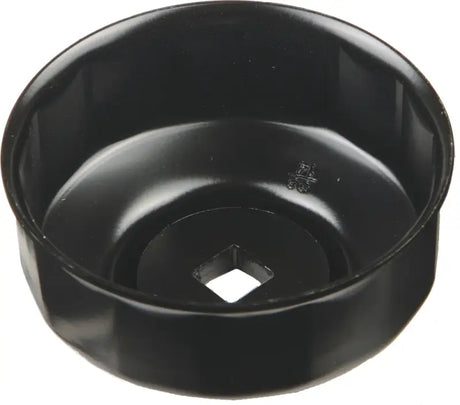 84-04182 Cup Type Oil Filter Wrench 67mm 