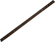 84-0460 Universal Limiter Strap 1"X24" 