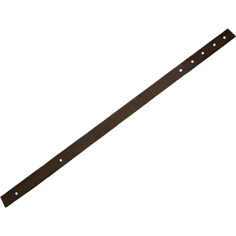 84-0460 Universal Limiter Strap 1"X24" 