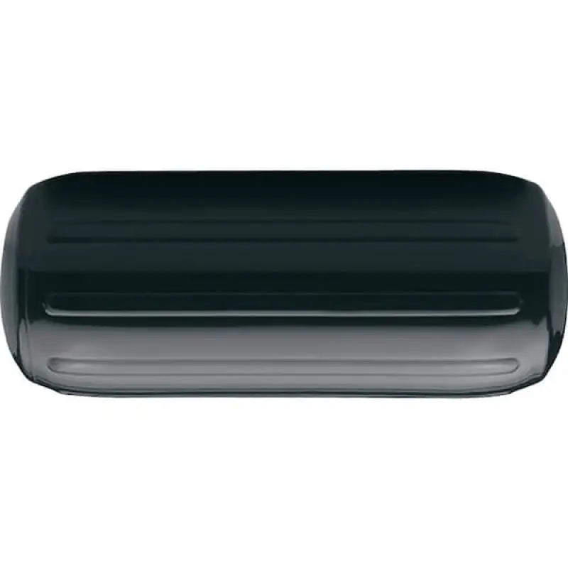 84-065-681 Polyform 8.5’ X 20.5’ Center Tube Fender - Boat