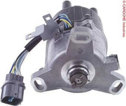 84-17420 Cardone Distributor OE Replacement