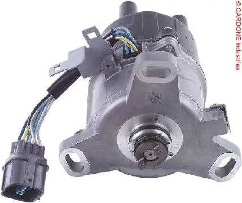 84-17420 Cardone Distributor OE Replacement