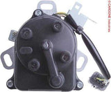 84-17432 Cardone Distributor OE Replacement