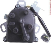 84-17432 Cardone Distributor OE Replacement