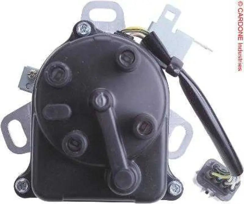 84-17432 Cardone Distributor OE Replacement