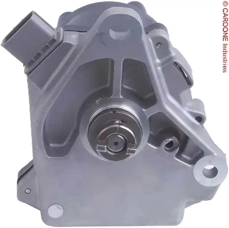 84-17450 Cardone Distributor OE Replacement