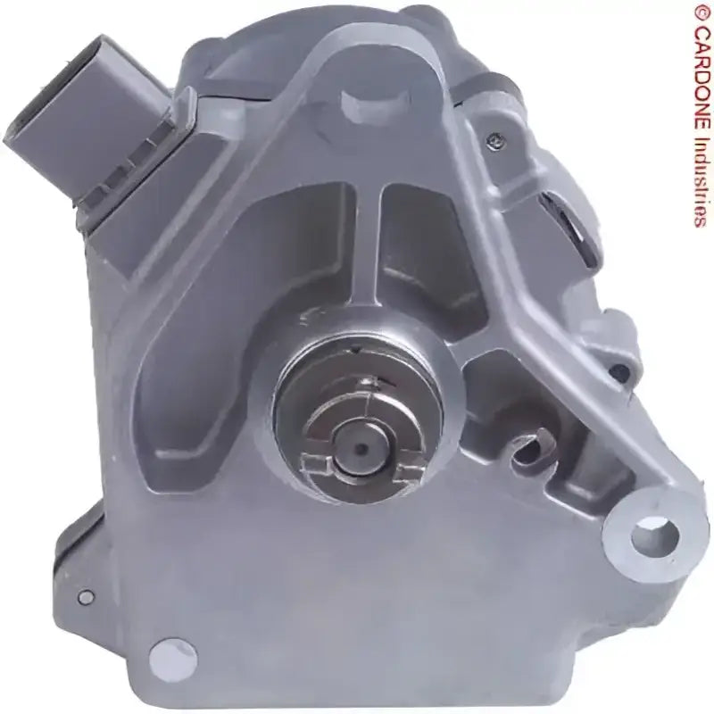 84-17450 Cardone Distributor OE Replacement