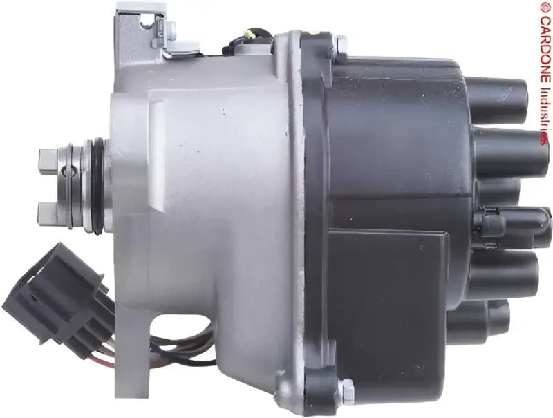 84-17452 Cardone Distributor OE Replacement