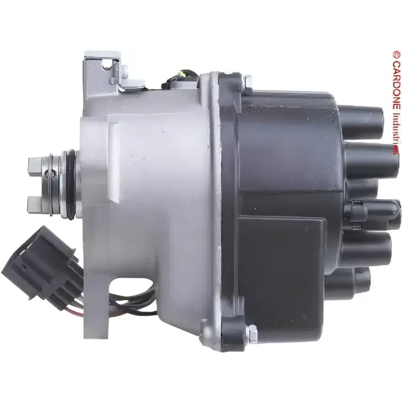 84-17452 Cardone Distributor OE Replacement