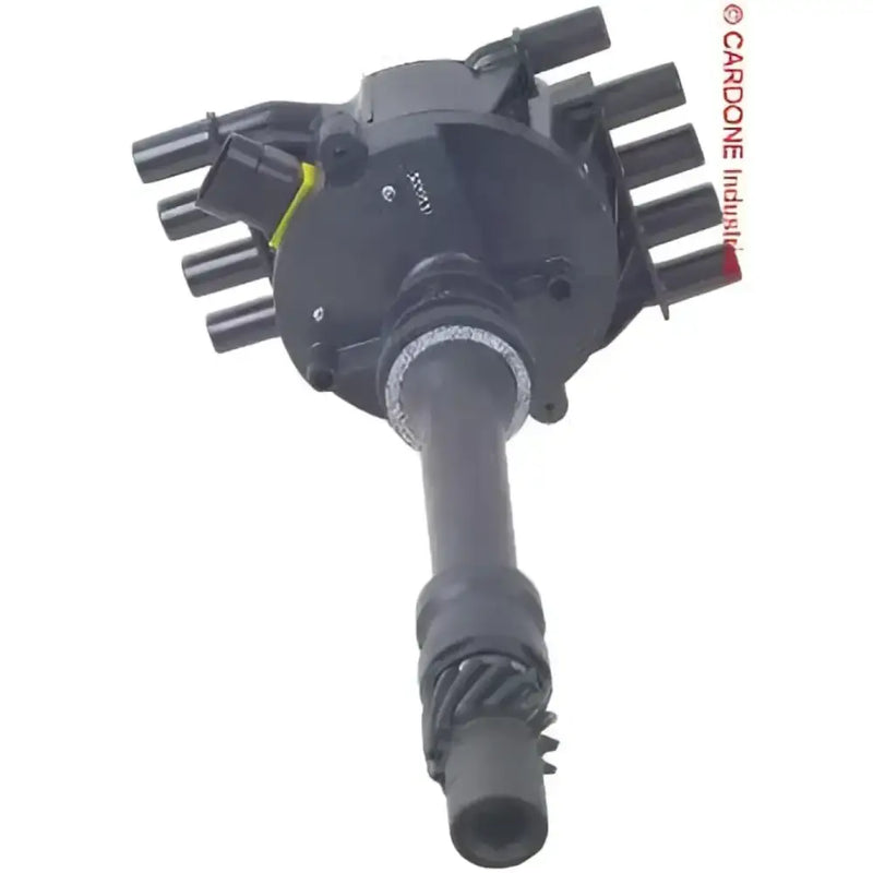 84-1829 Cardone Distributor OE-Replacement