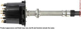 84-1830 Cardone Distributor OE-Replacement