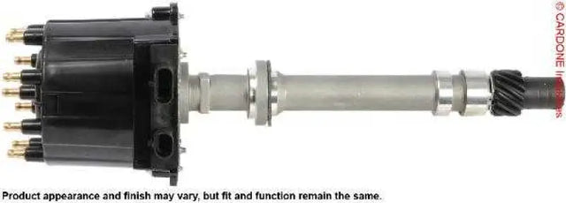 84-1830 Cardone Distributor OE-Replacement