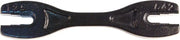 84-27410 Emgo Spoke Wrench Fits Most Sizes - RV and Auto Parts