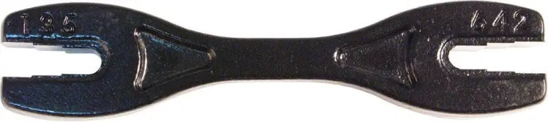 84-27410 Emgo Spoke Wrench Fits Most Sizes - RV and Auto Parts