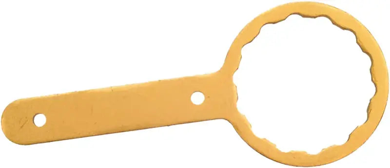 84-27580 Oil Filter Wrench 