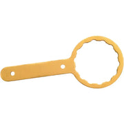 84-27580 Oil Filter Wrench 