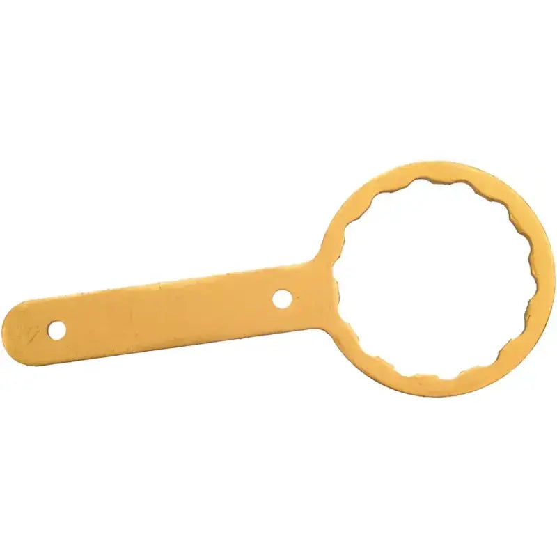 84-27580 Oil Filter Wrench 